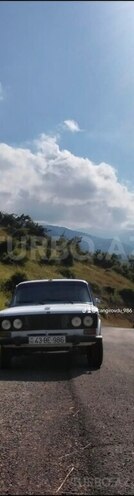 LADA (VAZ) 2106-3