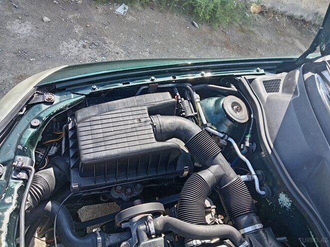 Opel Astra-5
