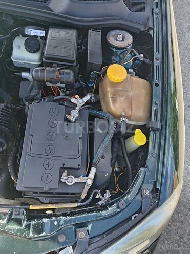 Opel Astra-6
