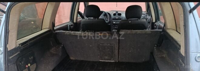 Opel Astra-2