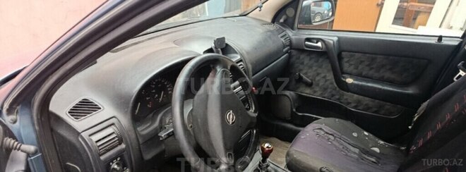 Opel Astra-4