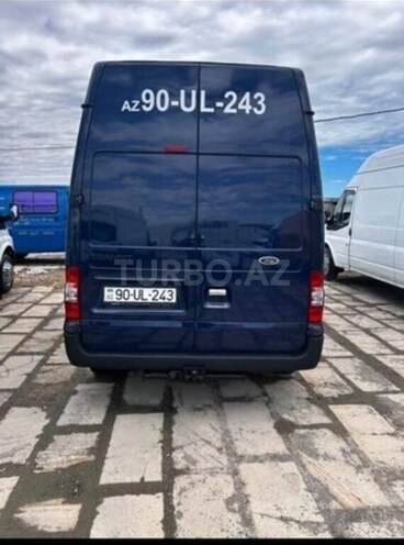 Ford Transit-2