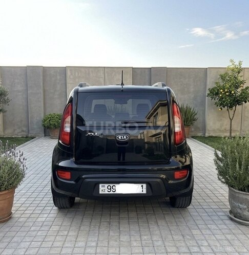 Kia Soul-2