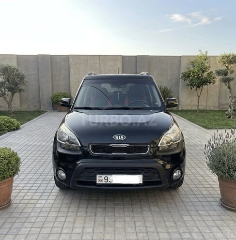 Kia Soul-3