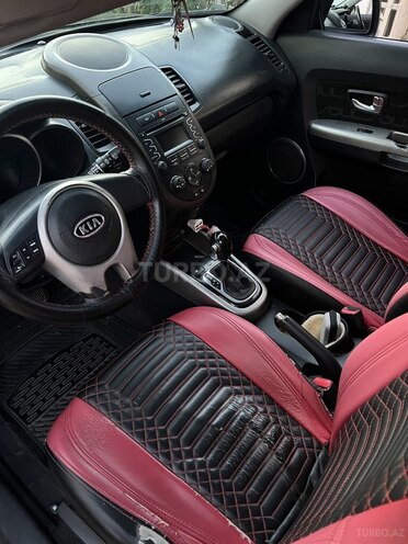 Kia Soul-6