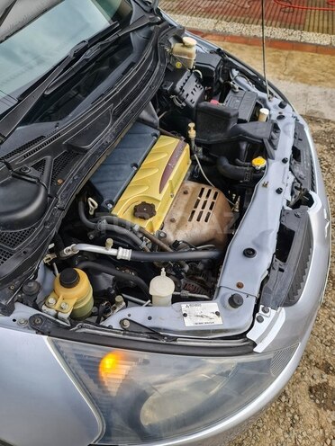 Mitsubishi Grandis-18