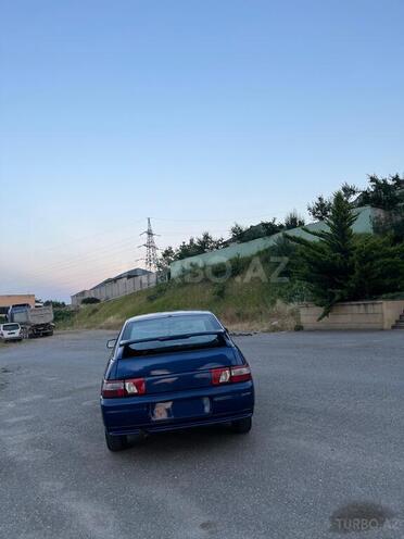LADA (VAZ) 2112-3
