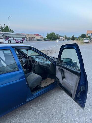 LADA (VAZ) 2112-4