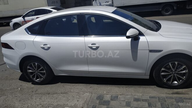 BYD Qin Plus-3