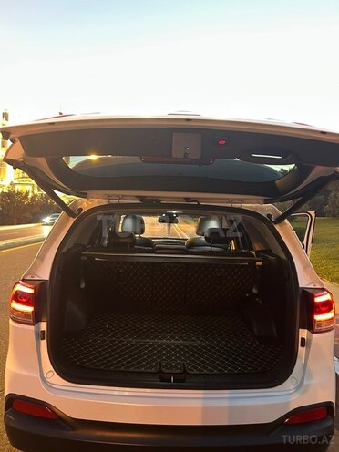Kia Sorento-5