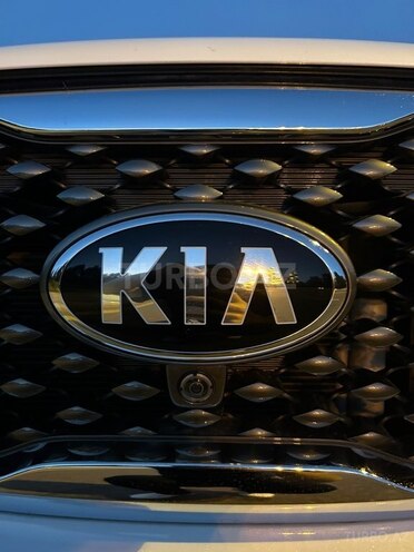 Kia Sorento-12