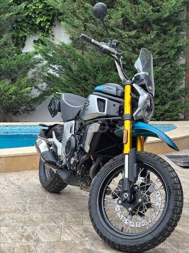 CFMOTO 700 CL-X Adventure-3