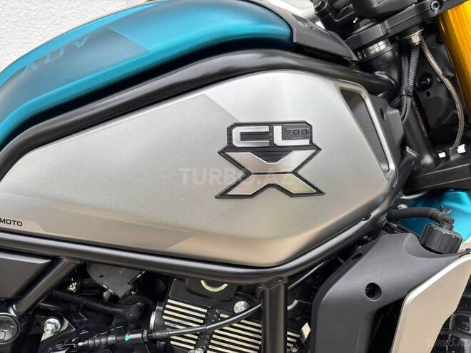 CFMOTO 700 CL-X Adventure-4