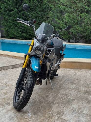 CFMOTO 700 CL-X Adventure-6