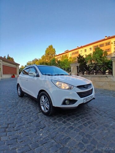 Hyundai ix35-4