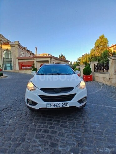Hyundai ix35-1
