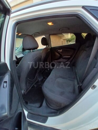 Hyundai ix35-9