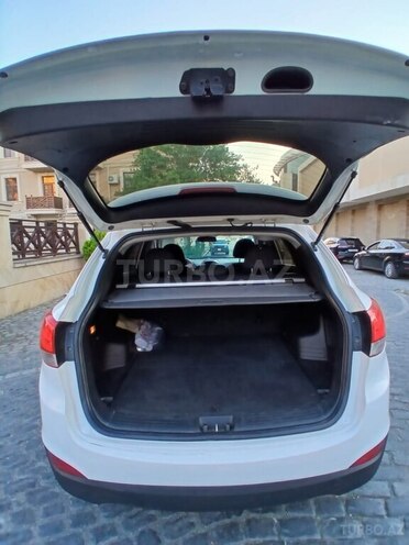 Hyundai ix35-11