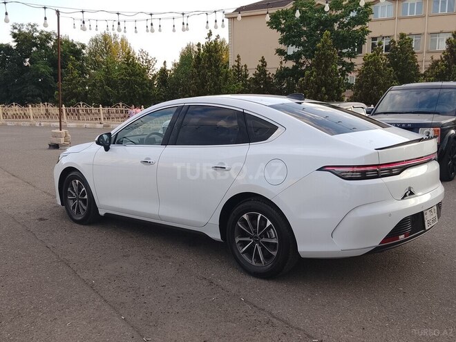 BYD Destroyer 05-3