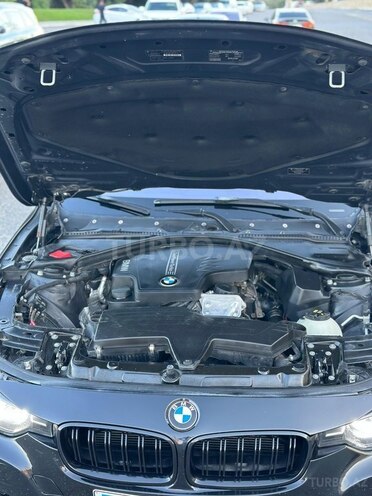 BMW 328-10