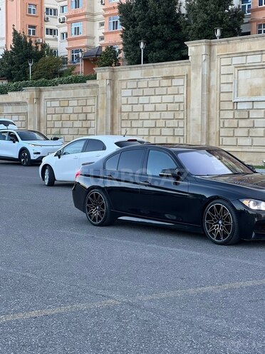 BMW 328-16