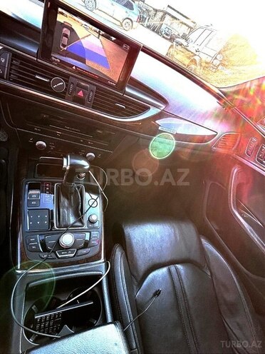 Audi A6-9