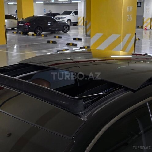 Hyundai Grandeur-7