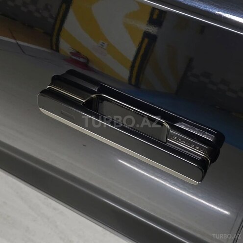 Hyundai Grandeur-8