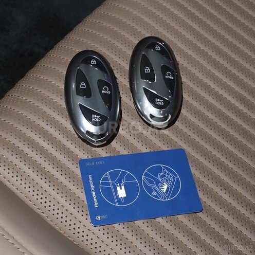 Hyundai Grandeur-15