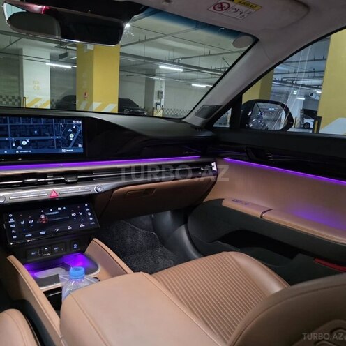 Hyundai Grandeur-14