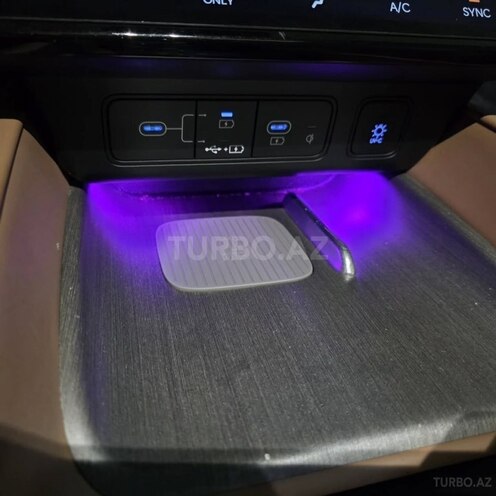 Hyundai Grandeur-13