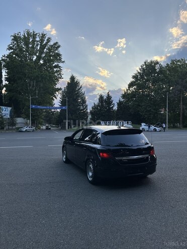Opel Astra-4
