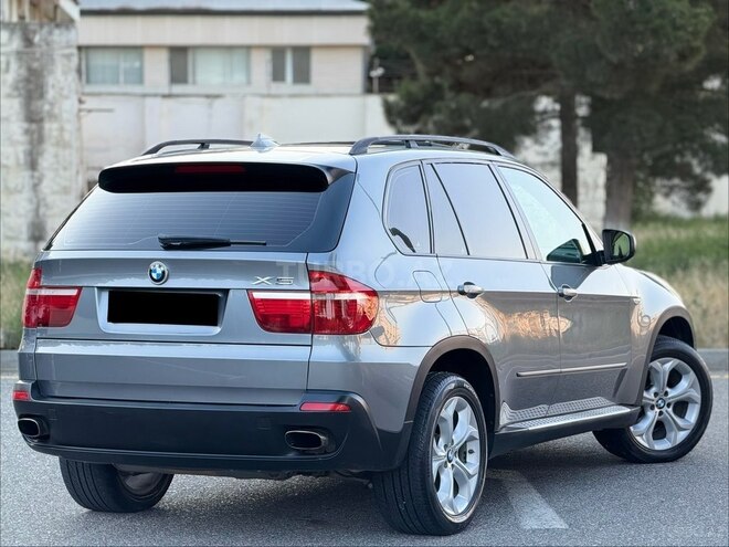 BMW X5-12