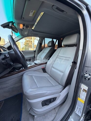 BMW X5-17