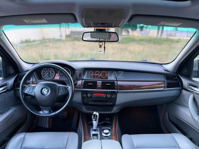 BMW X5-15