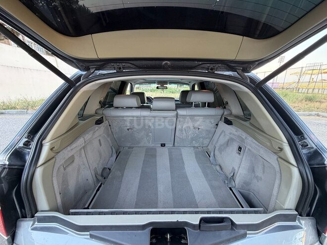BMW X5-18