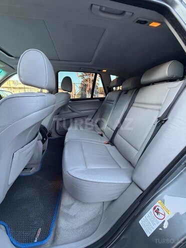 BMW X5-19