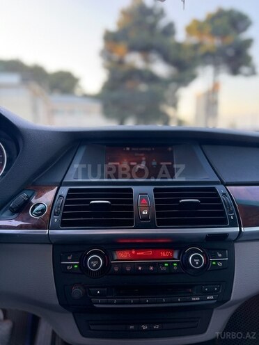 BMW X5-14