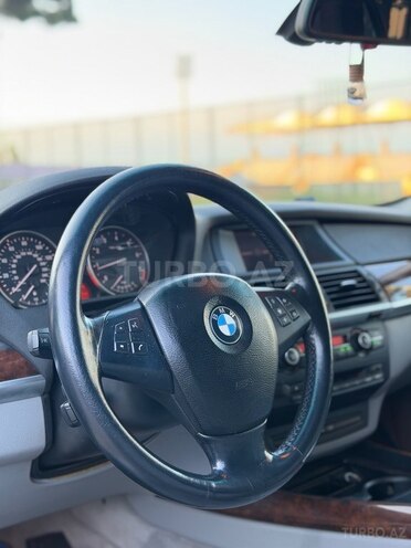BMW X5-13