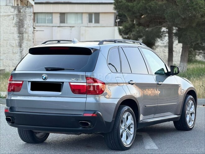 BMW X5-11