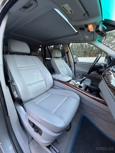 BMW X5-16