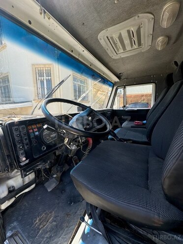 KamAz 65115-8
