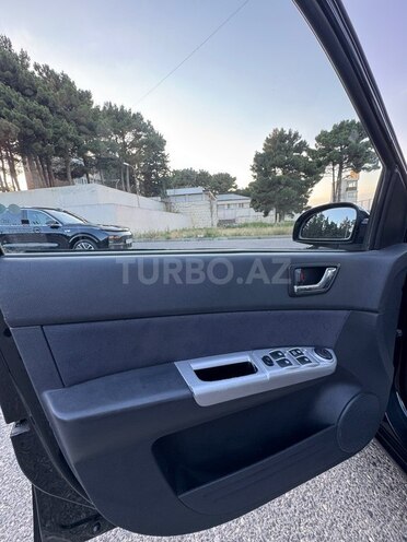 Hyundai Getz-13