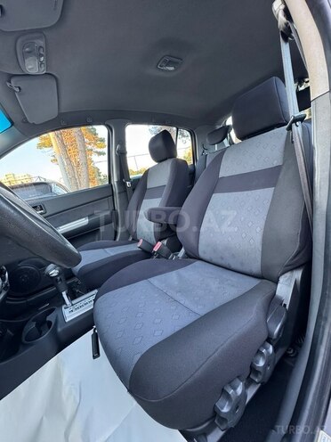 Hyundai Getz-15