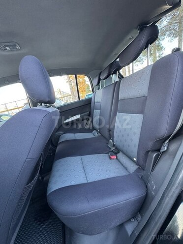 Hyundai Getz-12