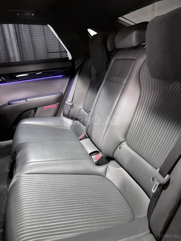 Hyundai Grandeur-8