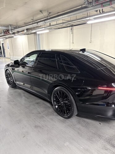 Hyundai Grandeur-5
