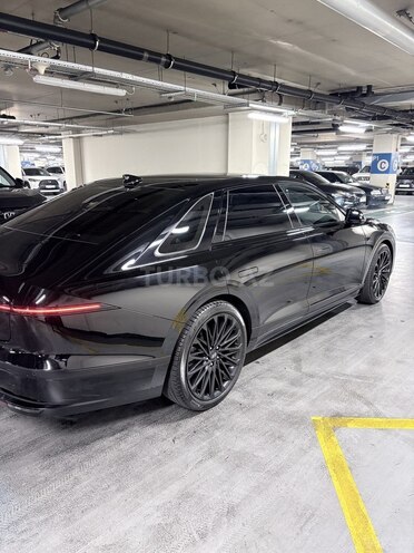 Hyundai Grandeur-6