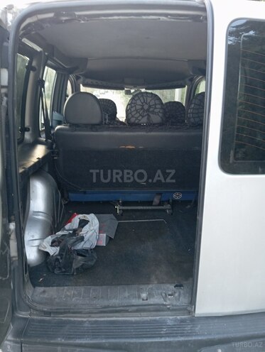 Fiat Doblo-6