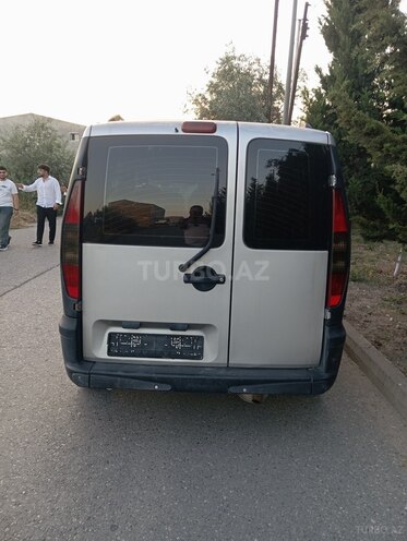 Fiat Doblo-2